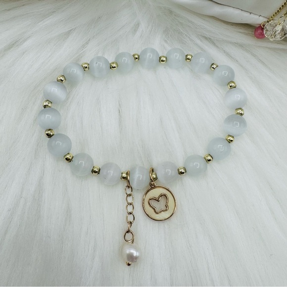 Another Bracelet Bundle Set 2 - Picture 4 of 6